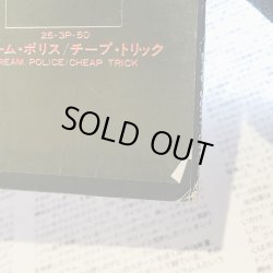 画像6: THE CRASH / THE CRASH ~ ザ・クラッシュ - 白い暴動 ~