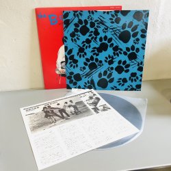 画像3: the B-52's / wild planet