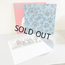 画像3: the B-52's / wild planet