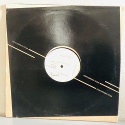 画像2: EURYTHMICS / IT'S ALRIGHT  12" E.P.  PROMO盤