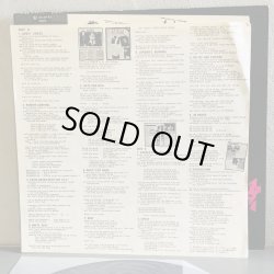 画像4: THE CRASH / THE CRASH ~ ザ・クラッシュ - 白い暴動 ~