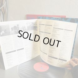 画像4: the B-52's / wild planet