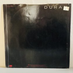 画像2: DURAN DURAN / NOTORIOUS  12" E.P.