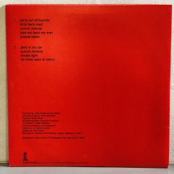 画像2: the B-52's / wild planet