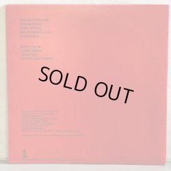 画像2: the B-52's / wild planet