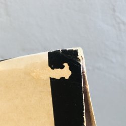 画像6: EURYTHMICS / IT'S ALRIGHT  12" E.P.  PROMO盤