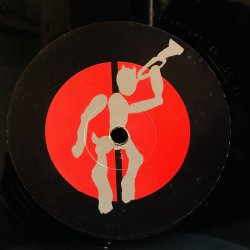 画像4: DURAN DURAN / NOTORIOUS  12" E.P.