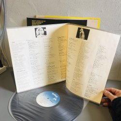 画像5: BLONDIE / AUTOAMERICAN