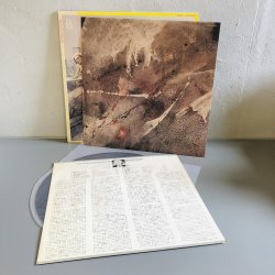 画像3: BLONDIE / AUTOAMERICAN