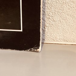 画像7: VANGELIS / ALBEDO 0.39 ~ 反射率0.39 - ヴァンゲリス ~