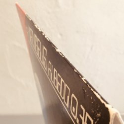 画像8: VANGELIS / ALBEDO 0.39 ~ 反射率0.39 - ヴァンゲリス ~