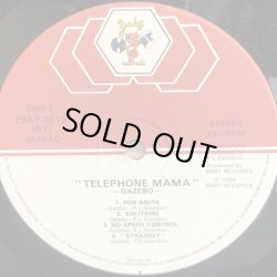 画像7: Gazebo / TELEPHONE MAMA
