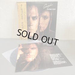 画像3: Gazebo / TELEPHONE MAMA