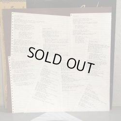 画像5: Gazebo / TELEPHONE MAMA