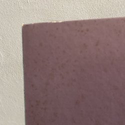 画像8: Lily / Love Letter