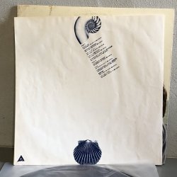 画像4: BREAD & BUTTER / MONDAY MORNING