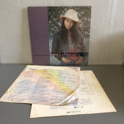 画像3: Lily / Love Letter