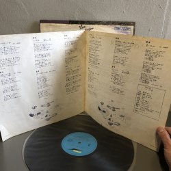 画像5: Lily / Love Letter