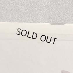 画像9: 古澤良治郎 / たまには。