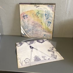 画像4: Lily / Love Letter