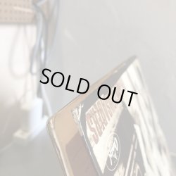 画像10: THE FOLK CRUSADERS / 紀元貳阡年