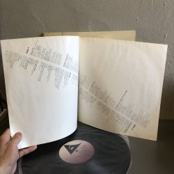 画像5: BREAD & BUTTER / MONDAY MORNING