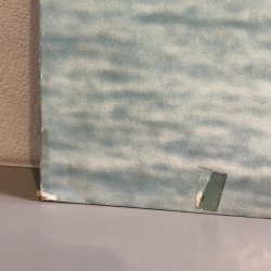 画像10: BREAD & BUTTER / MONDAY MORNING