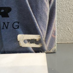 画像9: BREAD & BUTTER / MONDAY MORNING