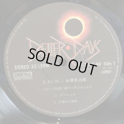 画像6: 古澤良治郎 / たまには。