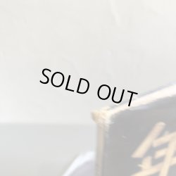 画像9: THE FOLK CRUSADERS / 紀元貳阡年