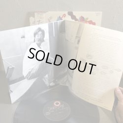 画像5: 古澤良治郎 / たまには。