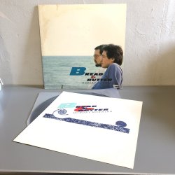 画像3: BREAD & BUTTER / MONDAY MORNING