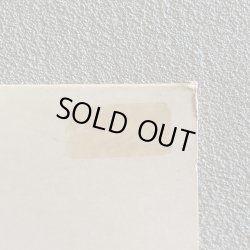 画像8: 荒井由実 / Yuming brand ~ ユーミン・ブランド ~