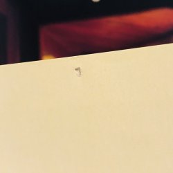 画像8: 松任谷由実 / 時のないホテル