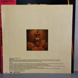 画像4: 松任谷由実 / 時のないホテル