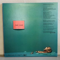 画像2: 松任谷由実 / パール・ピアス