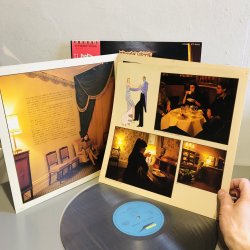 画像5: 松任谷由実 / 時のないホテル