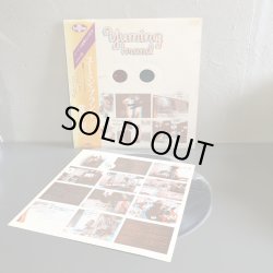 画像3: 荒井由実 / Yuming brand ~ ユーミン・ブランド ~