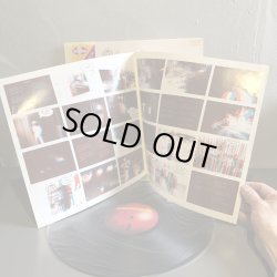 画像5: 荒井由実 / Yuming brand ~ ユーミン・ブランド ~