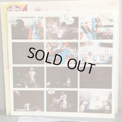 画像4: 荒井由実 / Yuming brand ~ ユーミン・ブランド ~