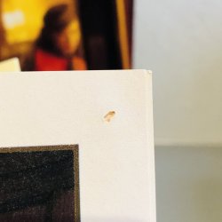 画像10: 松任谷由実 / 時のないホテル