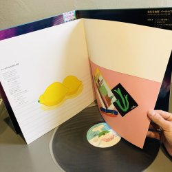 画像5: 松任谷由実 / パール・ピアス