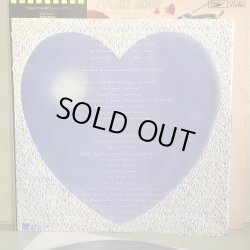 画像4: 荒井由実 / コバルト・アワー