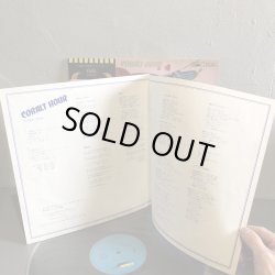 画像5: 荒井由実 / コバルト・アワー