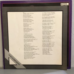 画像4: SARAH VAUGHAN / THE BEST OF SARAH VAUGHAN