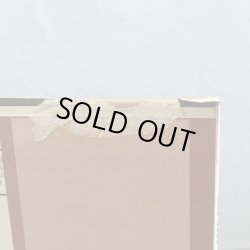 画像4: The Red Garland Trio / Bright and Breezy