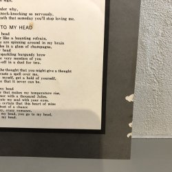 画像5: SARAH VAUGHAN / THE BEST OF SARAH VAUGHAN