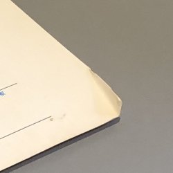 画像5: ERROLL GARNER / Feeling Is Believing 