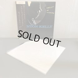 画像3: WYNTON KELLY / KELLY at midnite