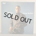 Sonny Rollins / The Bridge ~ 橋~ 